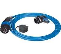 Mennekes Ladekabel 36245 Mode 3 Typ 2 20A 3PH 7,5m