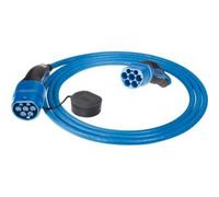 MENNEKES Ladekabel Typ 2 - Typ 2 ( bis 22 kW, 7,5 m)