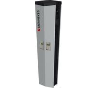 MENNEKES Elektromobility Ladestation AMEDIO Professional 22