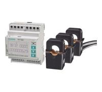 Mennekes externer Zähler 18626 fürs Lastmanagement