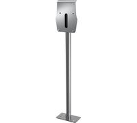 MENNEKES Standfuß V2A 18592