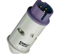 MENNEKES Stecker 636A