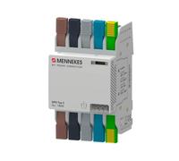 Mennekes Überspannungsschutz 4Y 100/300 18661