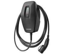 Mennekes MEEM AMTRON 4You 410 11 C2 Wallbox Mode 3 11kW