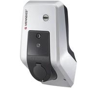 Mennekes Wallbox 1364402 AMTRON Professional 22 KW mit Ladedose Typ 2