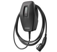 Mennekes MEEM AMTRON 4You 410 11 C2 Wallbox Mode 3 11kW