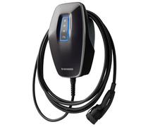 Mennekes AMTRON 4You 510 22 C2 1315002205BK