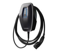Mennekes 1315011205BK Wallbox AMTRON® 4You 560 11 C2, 11kW, 7,5m Ladekabel