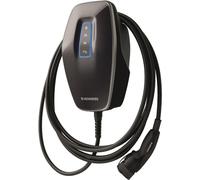 Mennekes AMTRON 4You 510 22 C2 1315002205BK