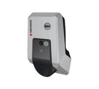 Mennekes E-Mobil. Wallbox AMTRON 1349401