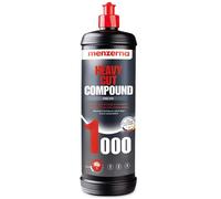 Menzerna Heavy Cut Compound 1000 Schleifpolitur 1 Liter