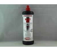 Menzerna Heavy Cut Compound 400 Fast Gloss