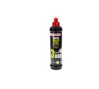 Menzerna Hochglanzpolitur Super Finish Plus 3800 250 ml