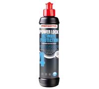 Menzerna Power Lock Ultimate Protection 250ml