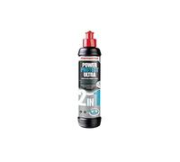 MENZERNA Power Protect Ultra 2in1 Hochglanzpolitur Lackversiegelung 250 ml