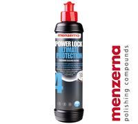 Menzerna Power Lock Ultimate Protection 250ml