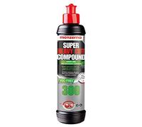 Menzerna Super Heavy Cut Politur 300 Green Line 250ml