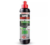 Menzerna Super Heavy Cut Politur 300 Green Line 250ml