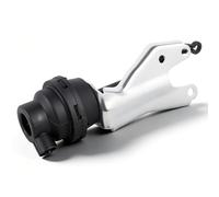 Merautop SJ 6511410369 A6511410369 Unterdruckdose Abgaskühler AGR Ventil Ersatz für E-Klasse W212 C207 C-Klasse W205 S205 A-Klasse W176 Sprinter 3-T/3,5-T/ 5-T W906