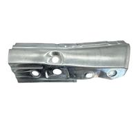 Mercede W124 Wagenheberaufnahme Vorne Rechts E-Klasse Limo T-Modell Schweller