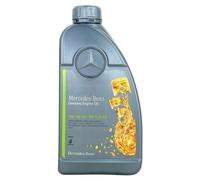 Mercedes 5W-30 229.52 1 Liter