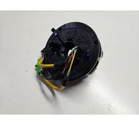 Mercedes A B C CLK Schleifring Lenkwinkelsensor A 2035406245 A 1694640518 ♻️