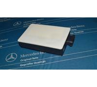 Mercedes a0009051812 Sensor Radarsensor a 0009051812 AMG