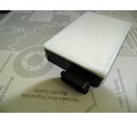 Mercedes a0009054406 Sensor Radarsensor a 0009054406 AMG