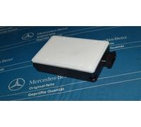 Mercedes a0009059707 Sensor Radarsensor a 0009059707 Totwinkelassistent AMG