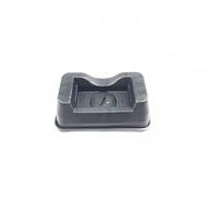 Mercedes Aufnahme Wagenheber Stopfen im Längsträger A2039970186 div. Modelle NEU