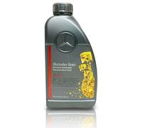 Mercedes-Benz 1 L Automatikgetriebeöl MB 236.14 [Hersteller-Nr. A000989680511ADNE]