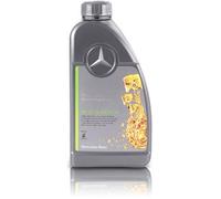 Mercedes-Benz 1l 5W-30 Motoröl MB 229.52 [Hersteller-Nr. ME9950211ED]