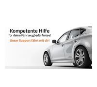 Mercedes-Benz 3. Bremslicht Bremsleuchte Stoplampe Mercedes-Benz R129 W129 SL