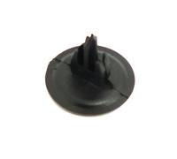 Mercedes-Benz Abdeckung | A2107660056 64