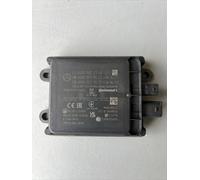 Mercedes-Benz AG Mercedes BENZ Radarsensor/distronicsensor A0009002348/A0009010522/A0009029597
