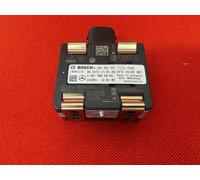 Mercedes-Benz AG Original Mercedes-Benz Sprinter Radarsensor ACC SENSOR A9079006004