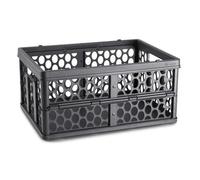 Mercedes-Benz Aufbewahrungsbox / A2038400020