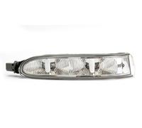 Mercedes-Benz Aussenspiegel Blinker Spiegelblinker links R230 C209 A2308200721