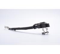 Mercedes-Benz Batteriesensor Batteriesicherung Batterieklemme A0009058112