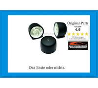 Mercedes Benz Becker Radioknopf Drehregler Drehknopf Volume Control Audio 30 APS