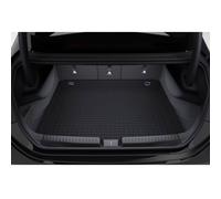 Mercedes-Benz CLA C174 C178 Kofferraumwanne flach A1748140000