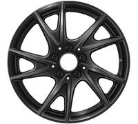 Mercedes-Benz CLA C174 Original 5-Doppelspeichen-Rad 17 Zoll A17440100007X43