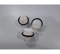 Mercedes Benz Clip Seitenschweller A0009917398 für Mercedes Benz