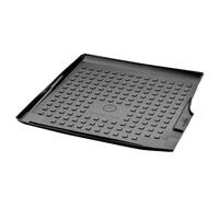 Mercedes-Benz CLS C257 Kofferraumwanne flach A2578140100