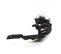 MERCEDES-BENZ E-KLASSE COUPE C207 HINTEN LINKS STOSSSTANGE HALTERUNG A2078851765