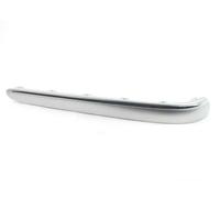 MERCEDES-BENZ E W211 Rear Bumper Left Trim A21188003129744 NEW ORIGINAL