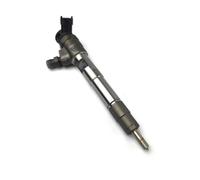 Mercedes-Benz Einspritzdüse Injektor A6080700087 auch 0445110800 166007427R