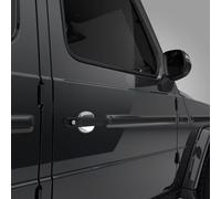 Mercedes-Benz G-Klasse Türgriffschalen A4657201300
