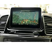 Mercedes-Benz Garmin® Map Pilot STAR1 NAVI SD A2189062404 Map V20 Europe 2023/25