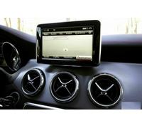 Mercedes-Benz Garmin® Map Pilot STAR2 NAVI SD A2139069110 V20 Europe 2023/25